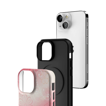 Carly iPhone Case gallery - Iphone_13_Mini_Air_Plus_3