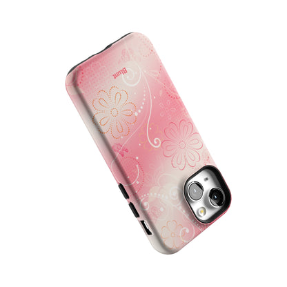 Carly iPhone Case gallery - Iphone_13_Mini_Air_Plus_5