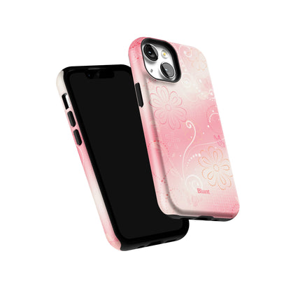Carly iPhone Case gallery - Iphone_13_Mini_Air_Plus_6
