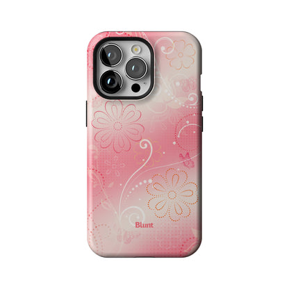 Carly iPhone Case gallery - Iphone_13_Pro_1