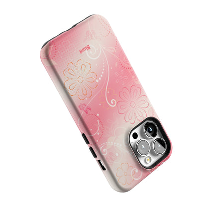 Carly iPhone Case gallery - Iphone_13_Pro_5