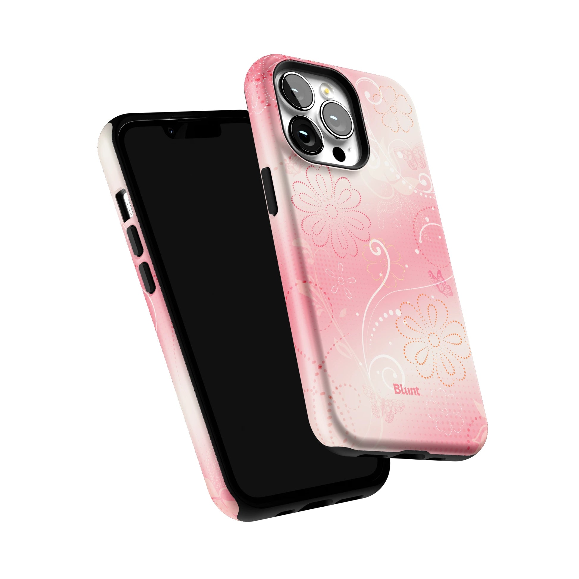 Carly iPhone Case gallery - Iphone_13_Pro_6