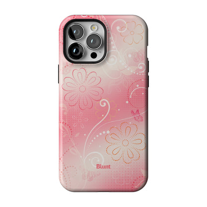 Carly iPhone Case gallery - Iphone_13_Pro_Max_1