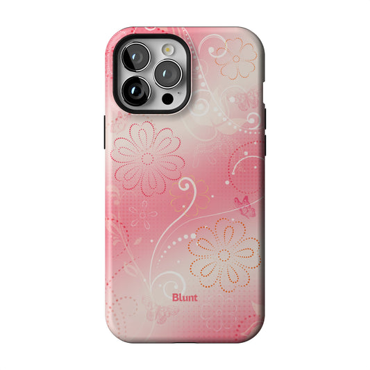 Carly iPhone Case gallery - Iphone_13_Pro_Max_1