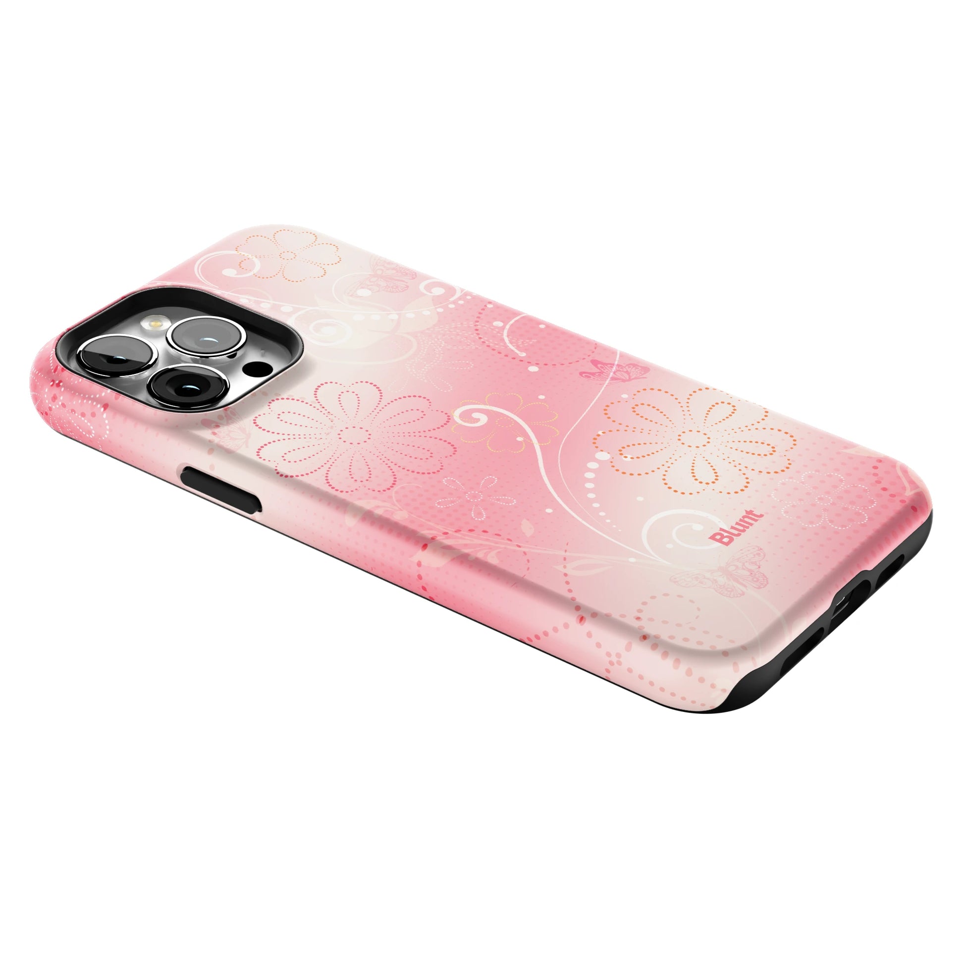 Carly iPhone Case gallery - Iphone_13_Pro_Max_2