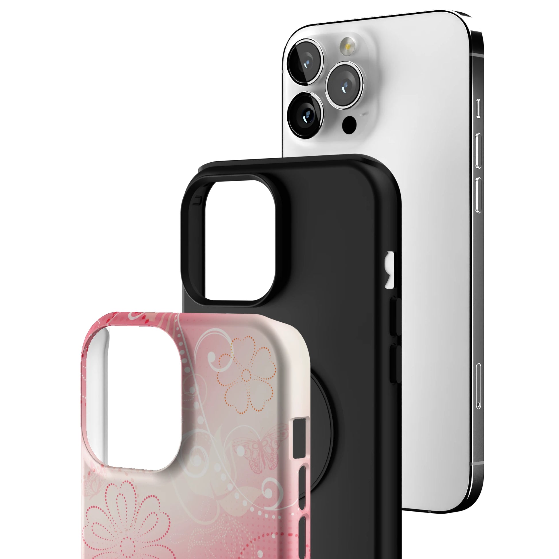 Carly iPhone Case gallery - Iphone_13_Pro_Max_3