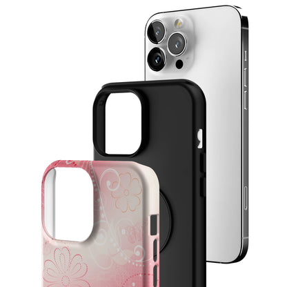 Carly iPhone Case gallery - Iphone_13_Pro_Max_3