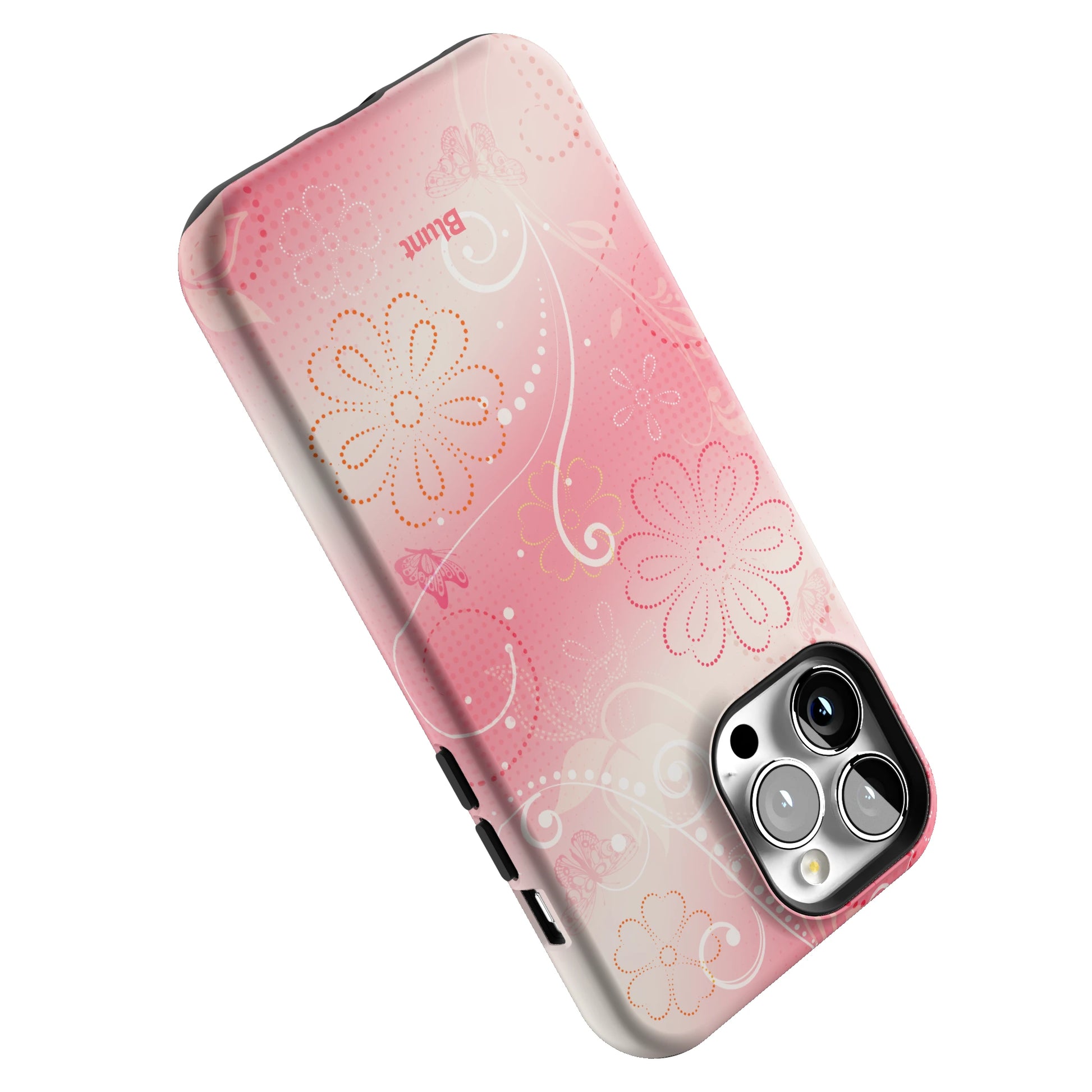 Carly iPhone Case gallery - Iphone_13_Pro_Max_5