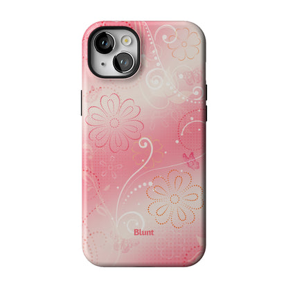 Carly iPhone Case gallery - Iphone_14_Mini_Air_Plus_1