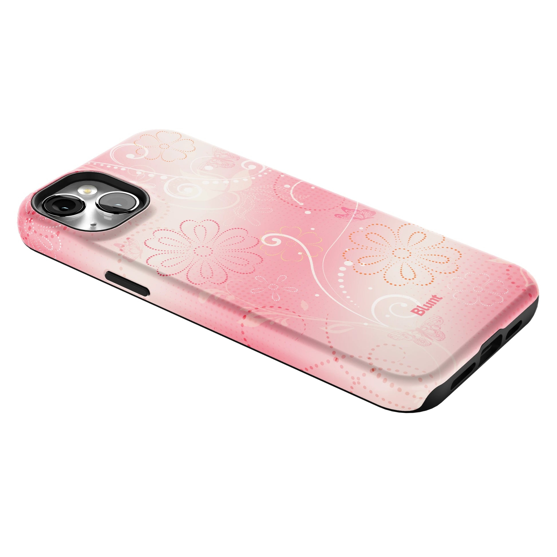 Carly iPhone Case gallery - Iphone_14_Mini_Air_Plus_2