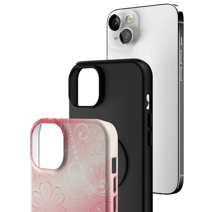 Carly iPhone Case gallery - Iphone_14_Mini_Air_Plus_3
