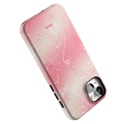 Carly iPhone Case gallery - Iphone_14_Mini_Air_Plus_5