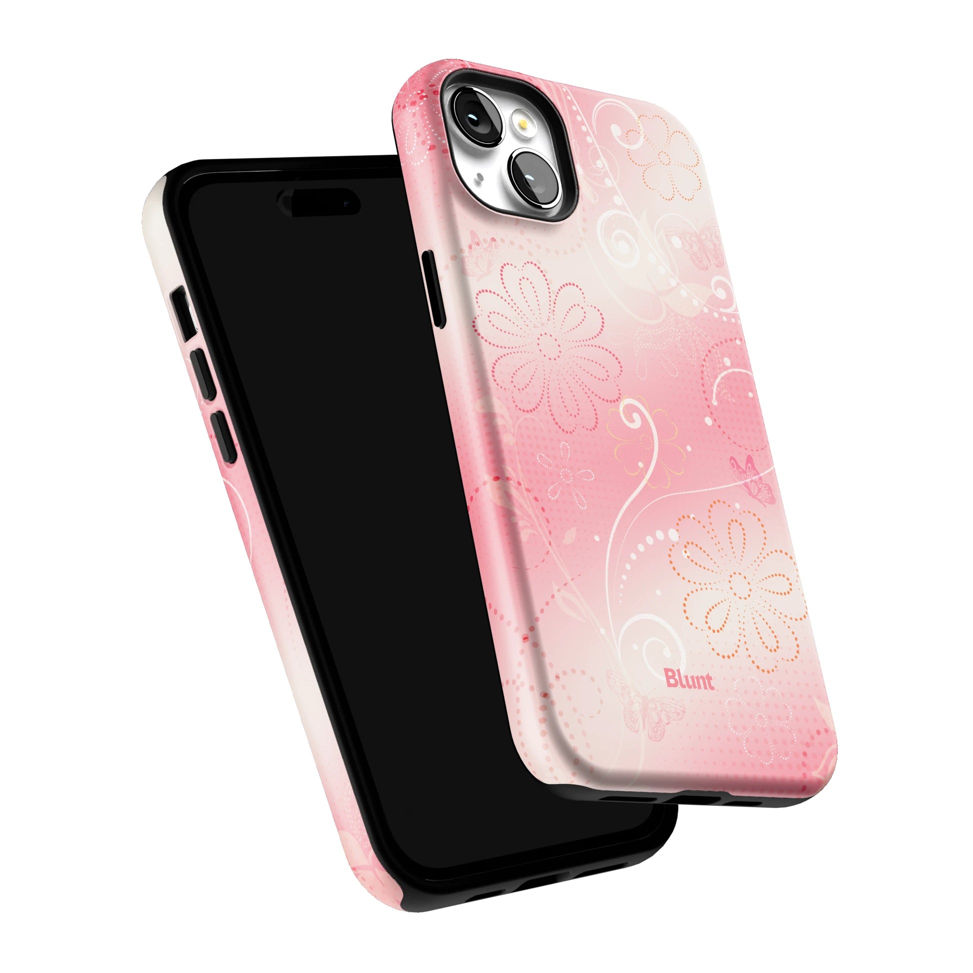 Carly iPhone Case gallery - Iphone_14_Mini_Air_Plus_6
