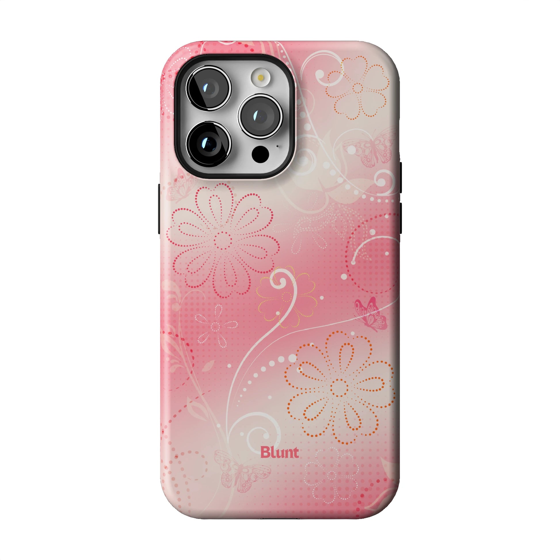 Carly iPhone Case gallery - Iphone_14_Pro_Max_1