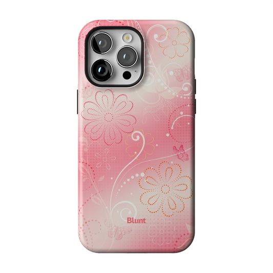 Carly iPhone Case gallery - Iphone_14_Pro_Max_1