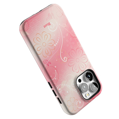 Carly iPhone Case gallery - Iphone_14_Pro_Max_5
