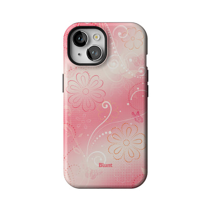 Carly iPhone Case gallery - Iphone_15_Iphone_1