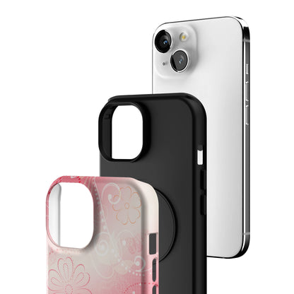 Carly iPhone Case gallery - Iphone_15_Iphone_3