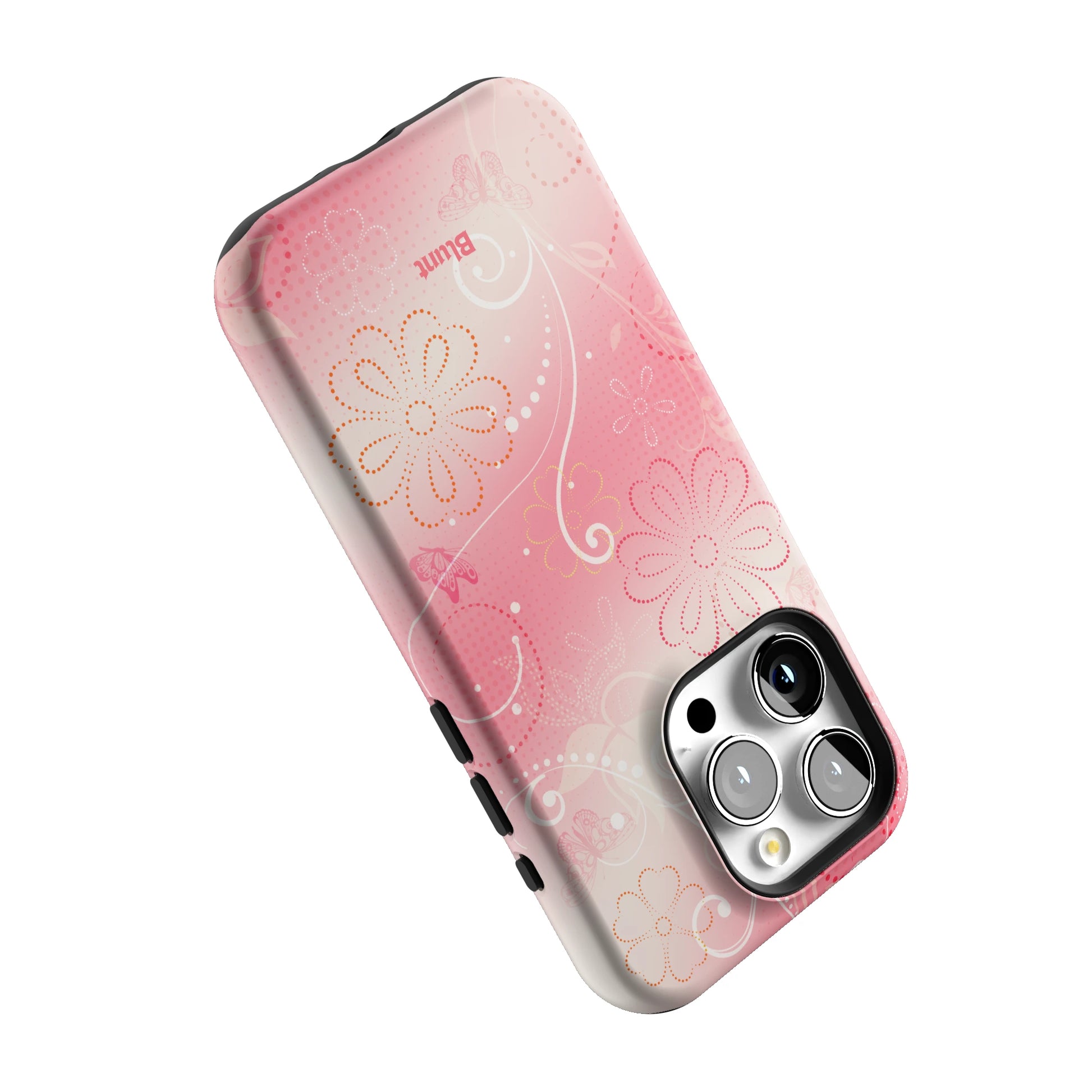 Carly iPhone Case gallery - Iphone_15_Pro_5