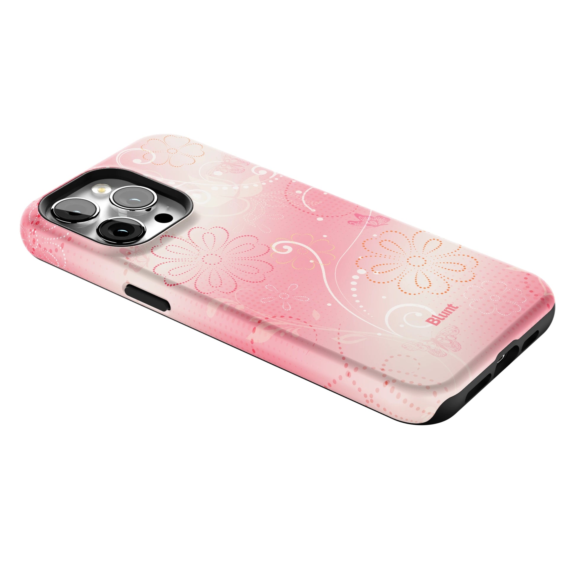 Carly iPhone Case gallery - Iphone_15_Pro_Max_2