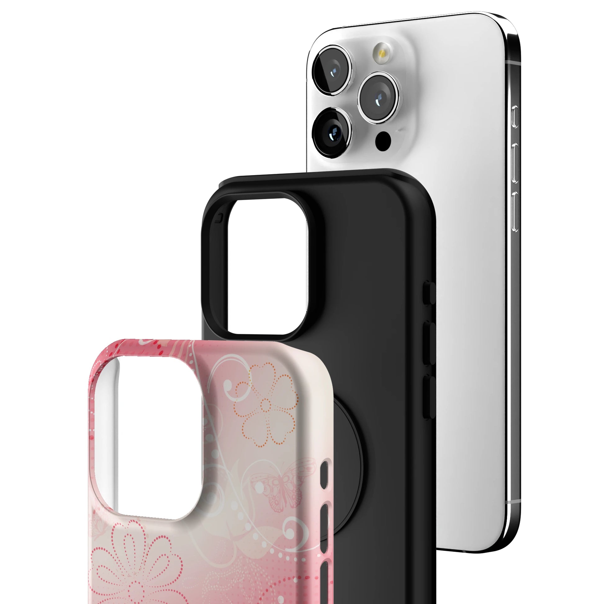 Carly iPhone Case gallery - Iphone_15_Pro_Max_3