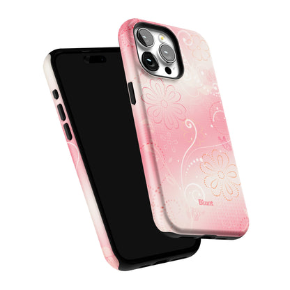 Carly iPhone Case gallery - Iphone_15_Pro_Max_6