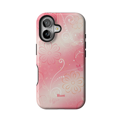 Carly iPhone Case gallery - Iphone_16_Iphone_1