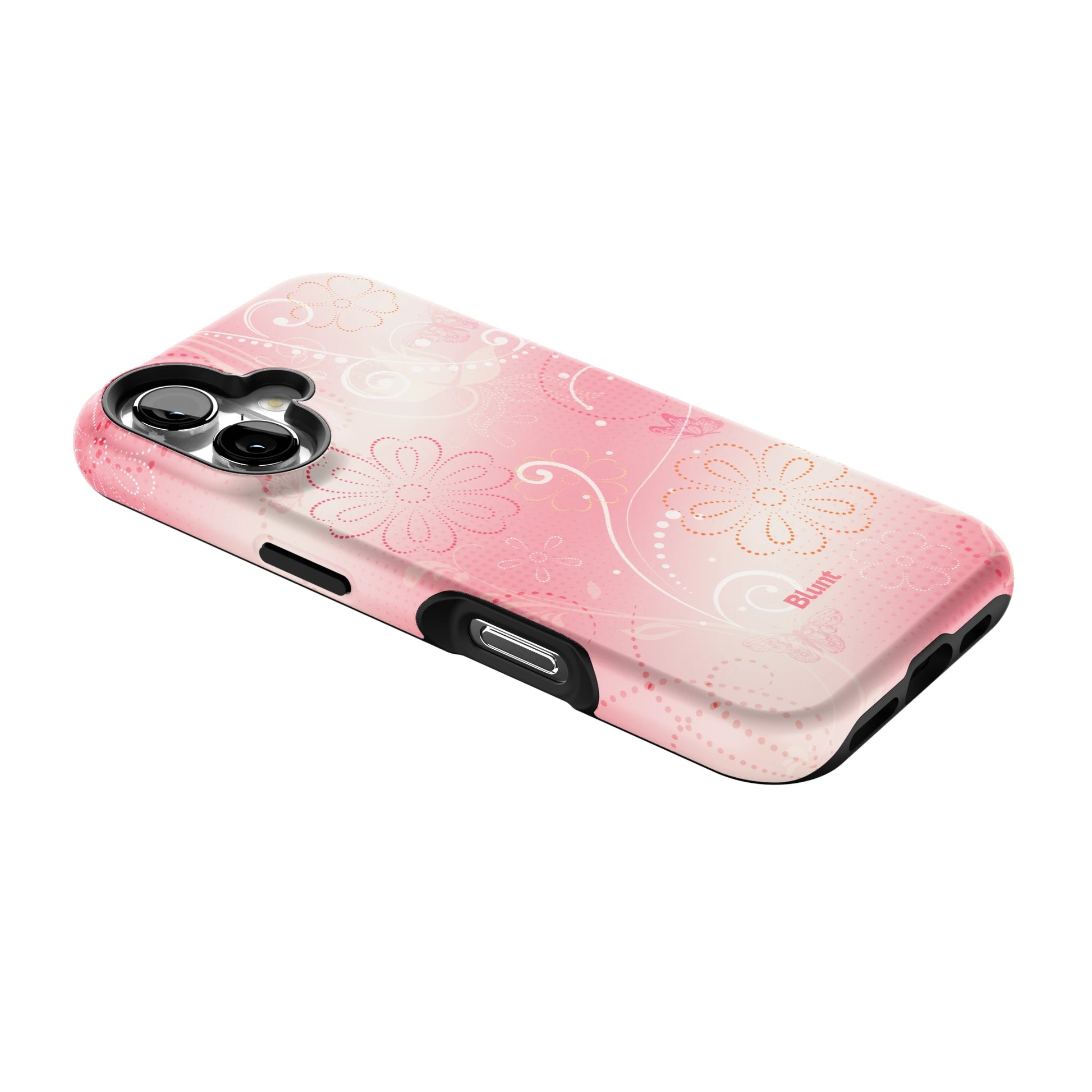 Carly iPhone Case gallery - Iphone_16_Iphone_2