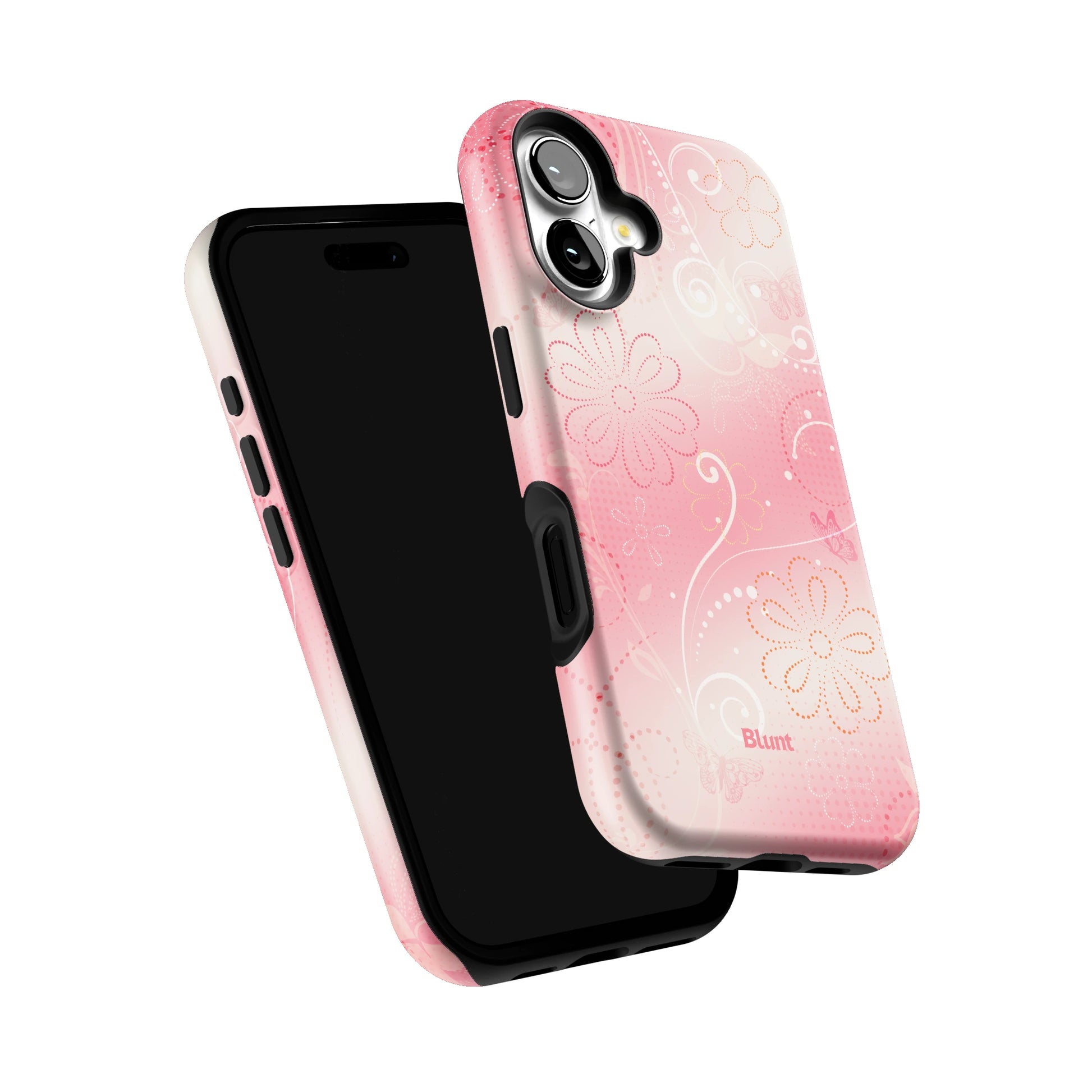 Carly iPhone Case gallery - Iphone_16_Iphone_6