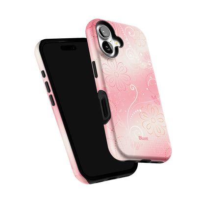 Carly iPhone Case gallery - Iphone_16_Iphone_6