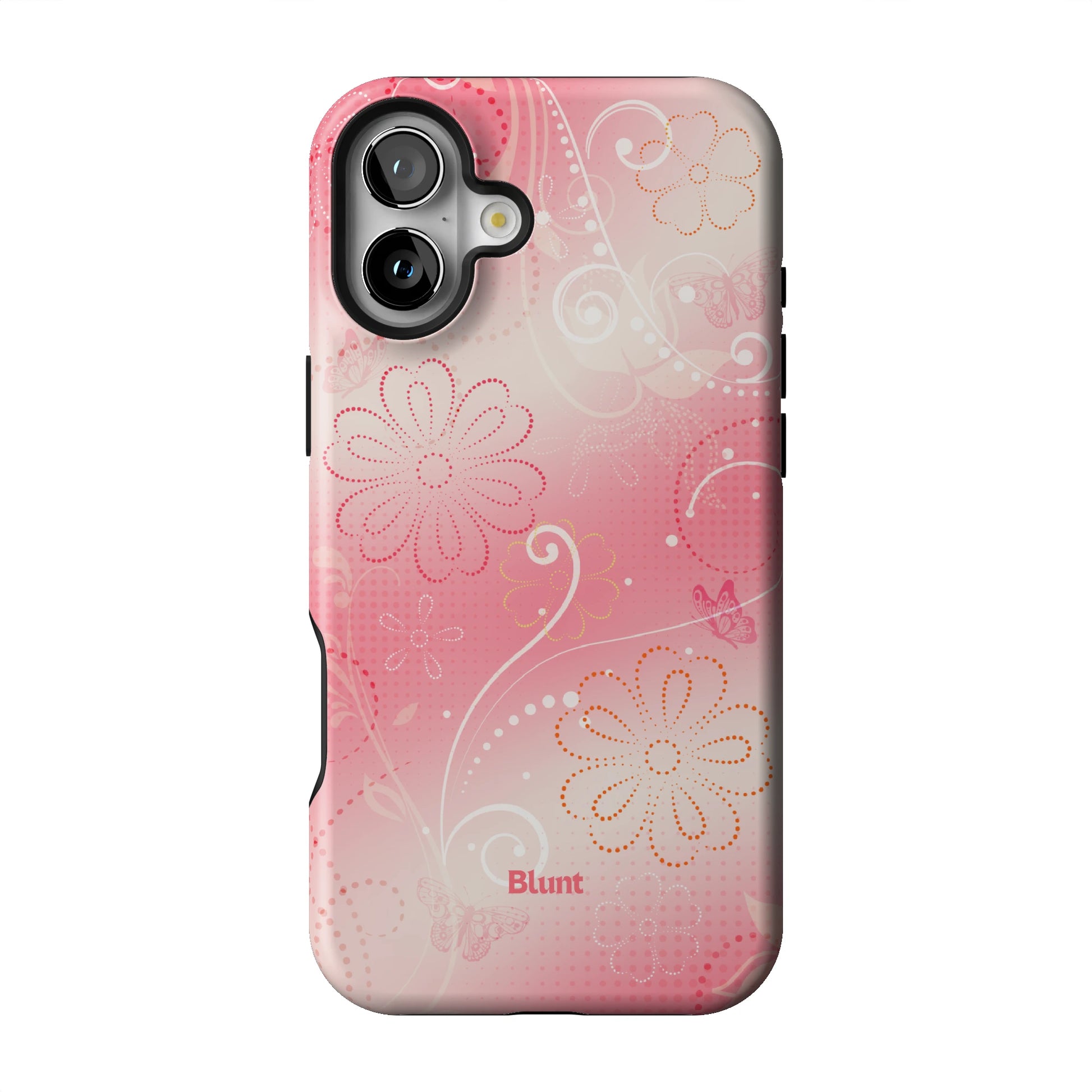 Carly iPhone Case gallery - Iphone_16_Mini_Air_Plus_1