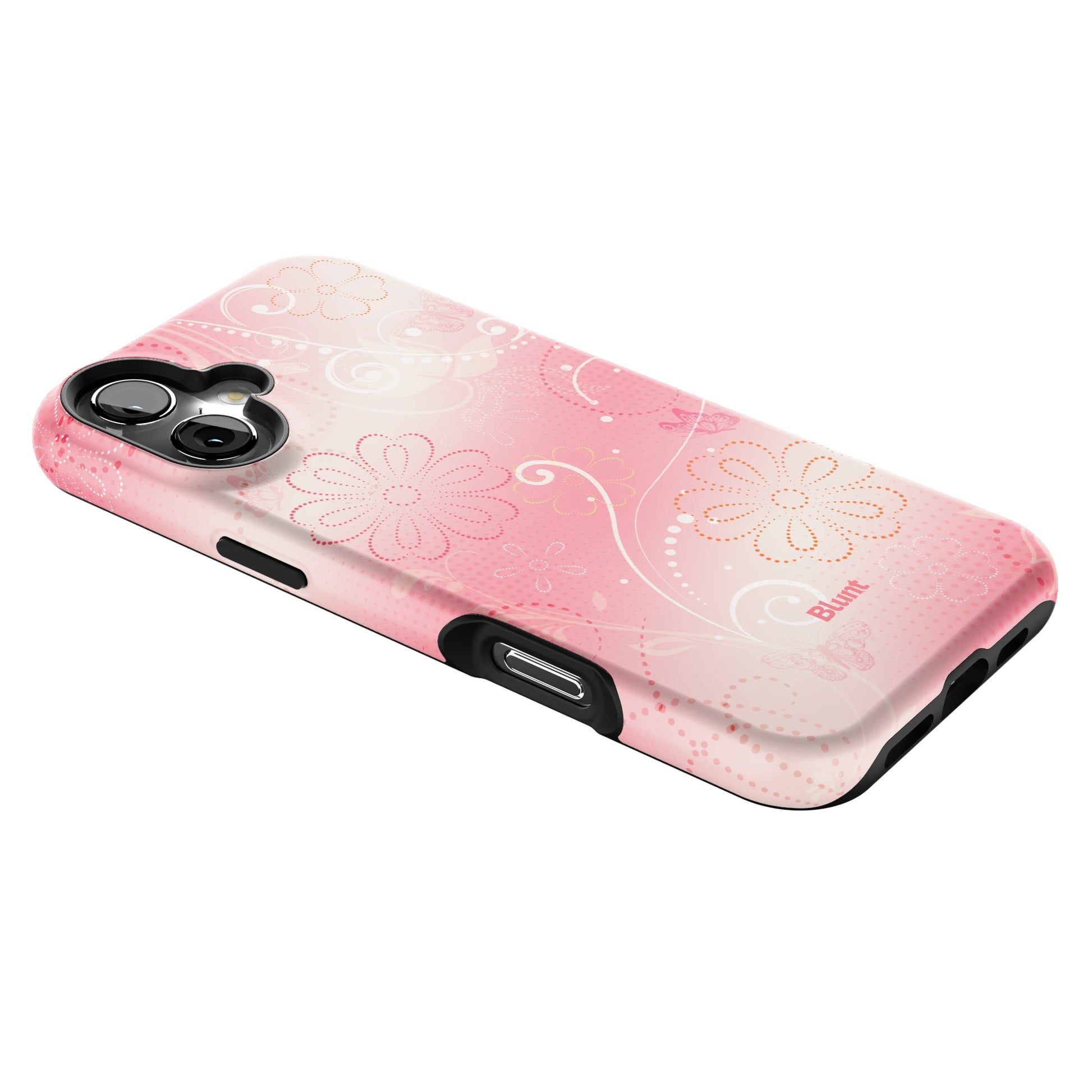 Carly iPhone Case gallery - Iphone_16_Mini_Air_Plus_2