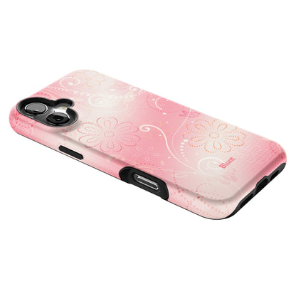 Carly iPhone Case gallery - Iphone_16_Mini_Air_Plus_2