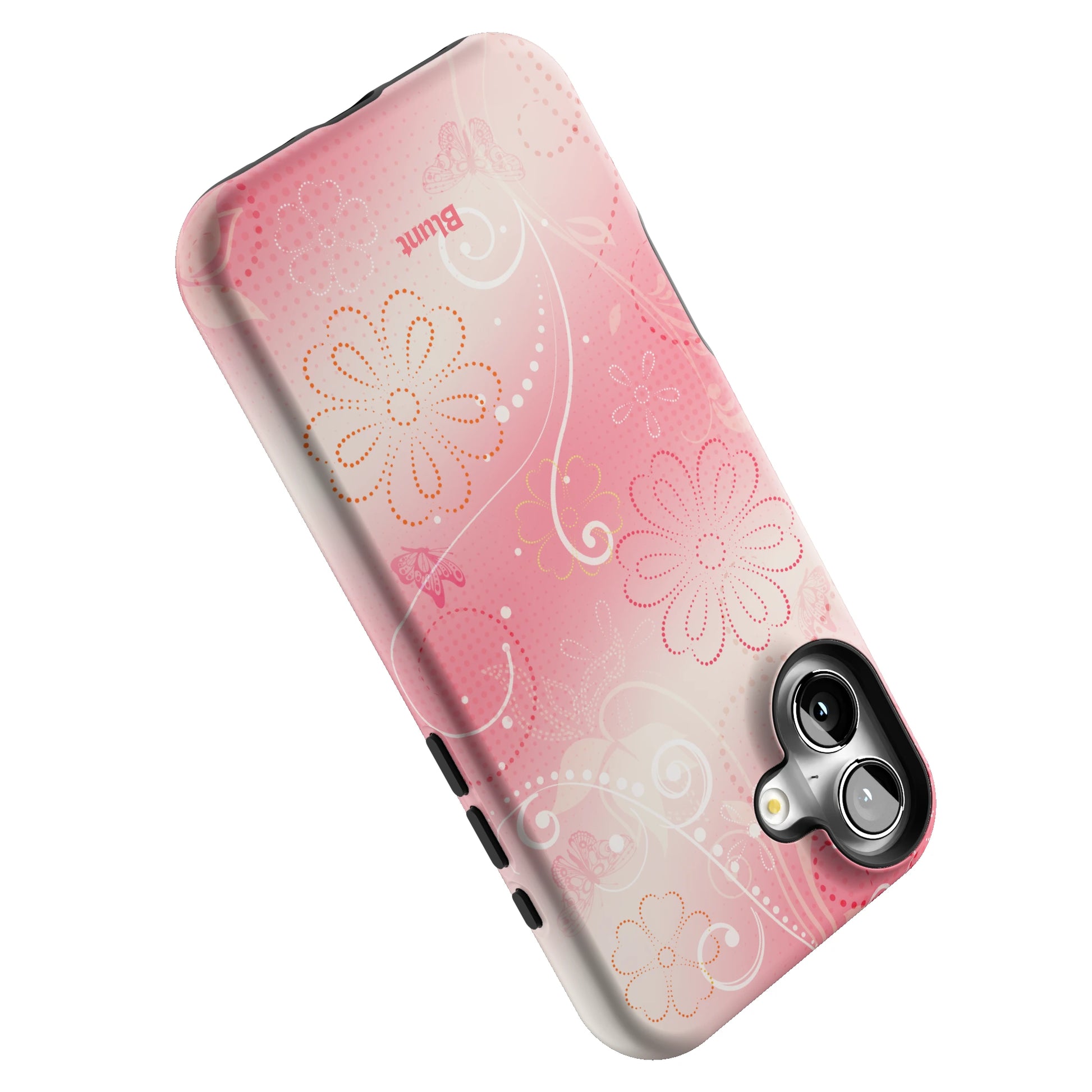 Carly iPhone Case gallery - Iphone_16_Mini_Air_Plus_5