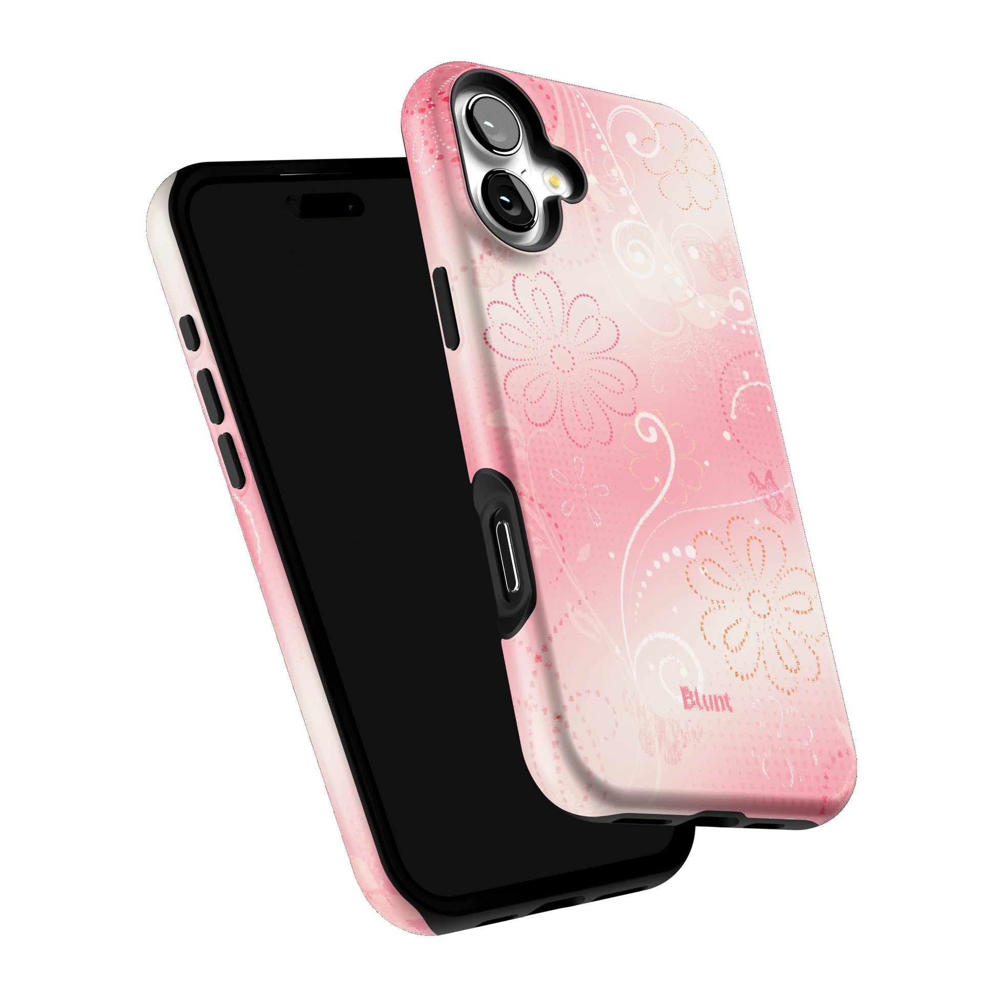 Carly iPhone Case gallery - Iphone_16_Mini_Air_Plus_6