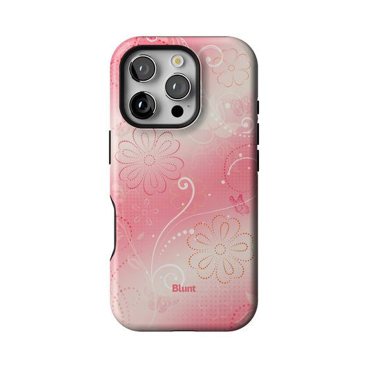 Carly iPhone Case gallery - Iphone_16_Pro_1