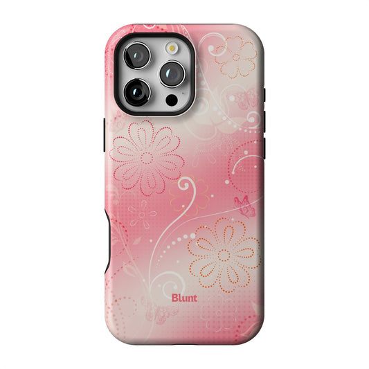 Carly iPhone Case gallery - Iphone_16_Pro_Max_1