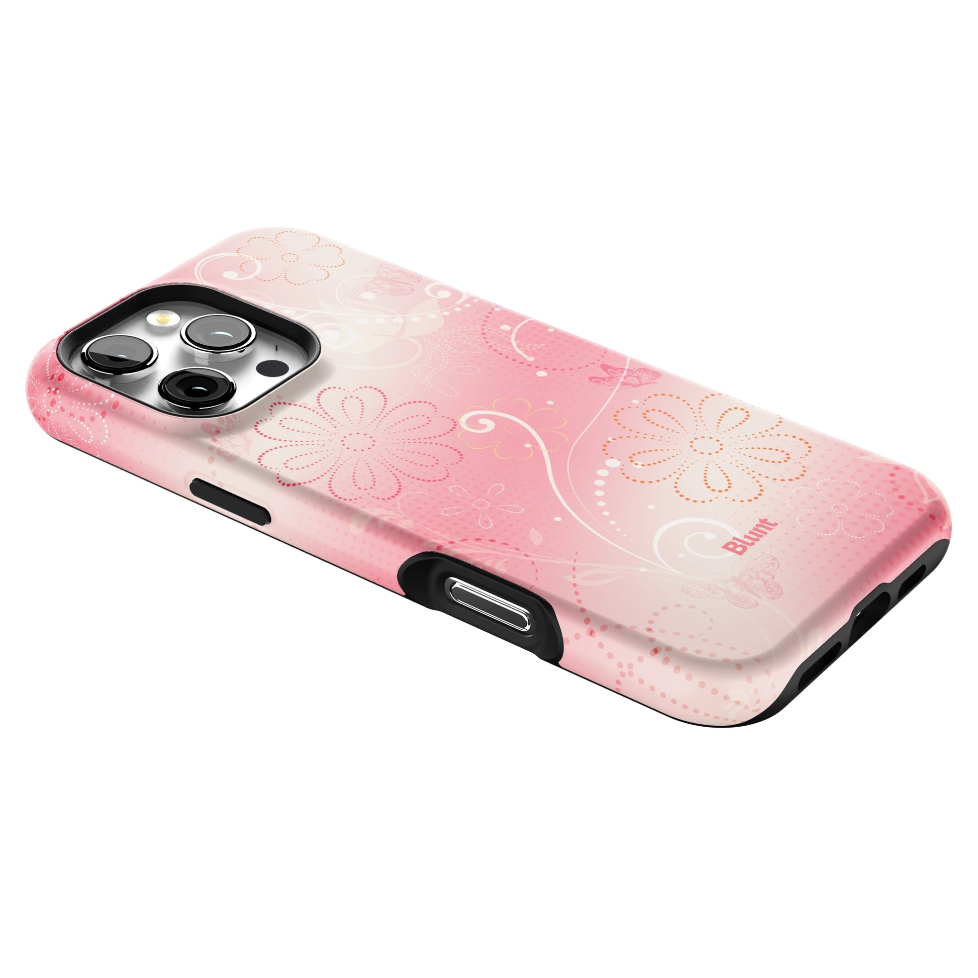 Carly iPhone Case gallery - Iphone_16_Pro_Max_2