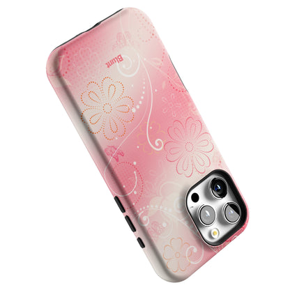 Carly iPhone Case gallery - Iphone_16_Pro_Max_5
