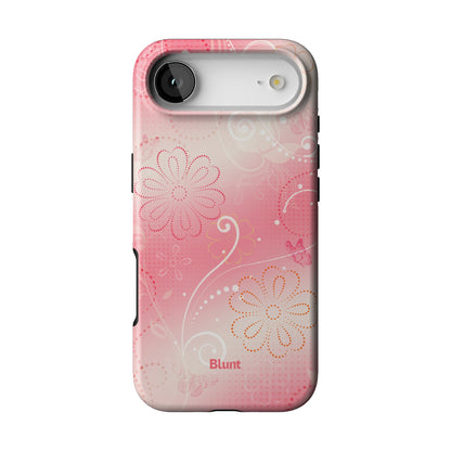 Carly iPhone Case gallery - Iphone_17_Air_1