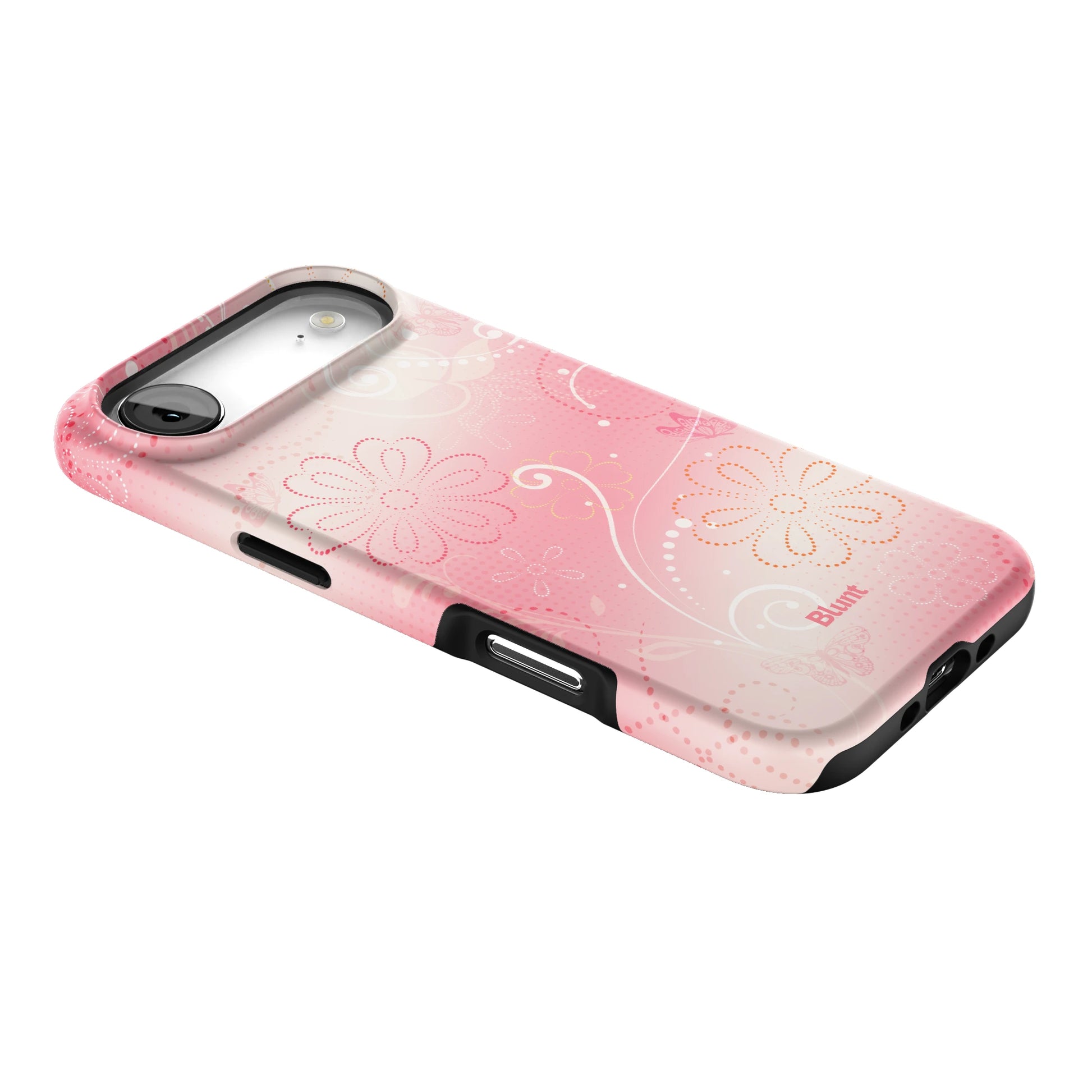 Carly iPhone Case gallery - Iphone_17_Air_2