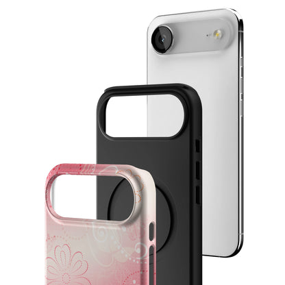 Carly iPhone Case gallery - Iphone_17_Air_3