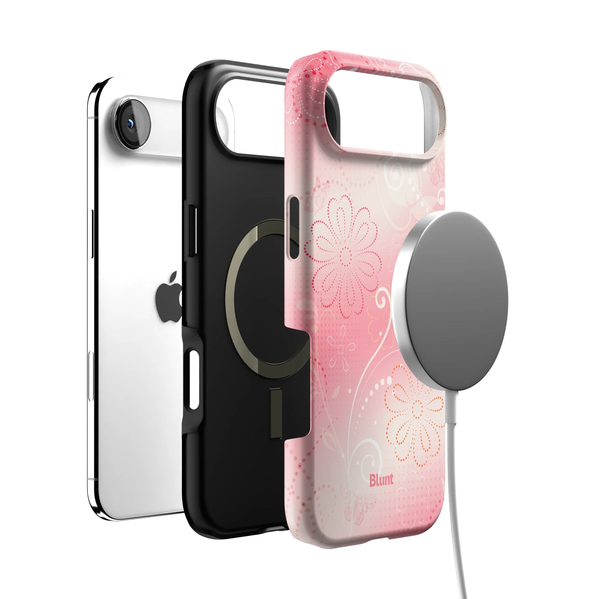 Carly iPhone Case gallery - Iphone_17_Air_4