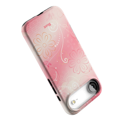 Carly iPhone Case gallery - Iphone_17_Air_5