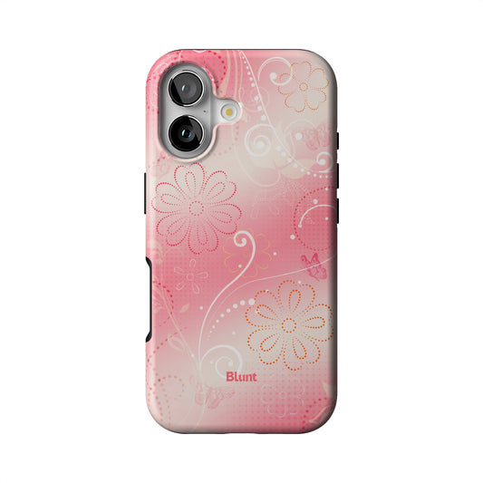 Carly iPhone Case gallery - Iphone_17_Iphone_1