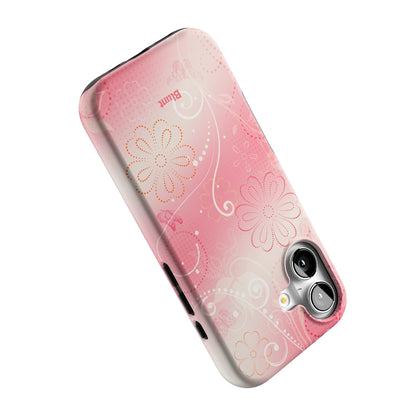 Carly iPhone Case gallery - Iphone_17_Iphone_5