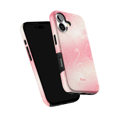 Carly iPhone Case gallery - Iphone_17_Iphone_6