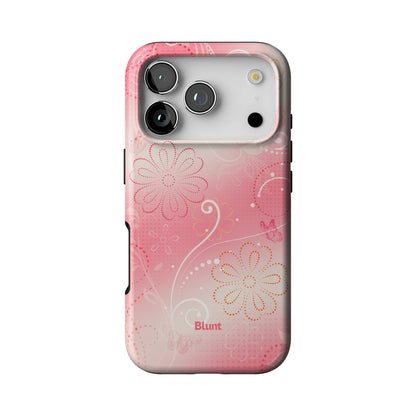 Carly iPhone Case gallery - Iphone_17_Pro_1