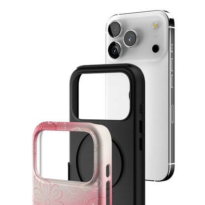 Carly iPhone Case gallery - Iphone_17_Pro_3