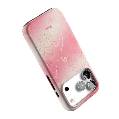Carly iPhone Case gallery - Iphone_17_Pro_5
